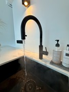 For rent: Klarinetstraat 133, 6922 JX Duiven
