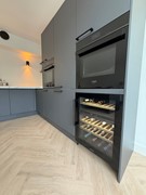 For rent: Klarinetstraat 133, 6922 JX Duiven