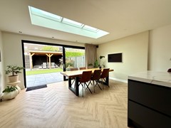 For rent: Klarinetstraat 133, 6922 JX Duiven