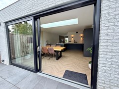 For rent: Klarinetstraat 133, 6922 JX Duiven