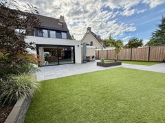 For rent: Klarinetstraat 133, 6922 JX Duiven