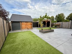 For rent: Klarinetstraat 133, 6922 JX Duiven