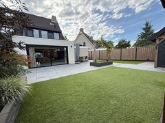 For rent: Klarinetstraat 133, 6922 JX Duiven