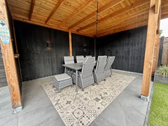 For rent: Klarinetstraat 133, 6922 JX Duiven