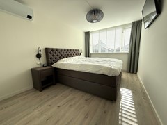 For rent: Klarinetstraat 133, 6922 JX Duiven
