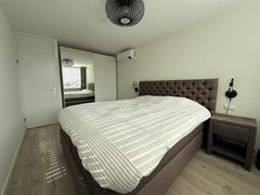 For rent: Klarinetstraat 133, 6922 JX Duiven