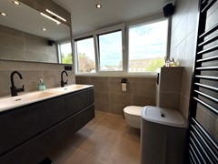 For rent: Klarinetstraat 133, 6922 JX Duiven