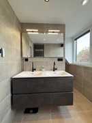 For rent: Klarinetstraat 133, 6922 JX Duiven