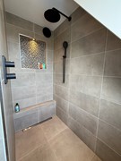 For rent: Klarinetstraat 133, 6922 JX Duiven