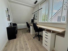 For rent: Klarinetstraat 133, 6922 JX Duiven