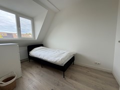For rent: Klarinetstraat 133, 6922 JX Duiven