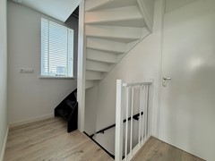 For rent: Klarinetstraat 133, 6922 JX Duiven