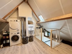 For rent: Klarinetstraat 133, 6922 JX Duiven