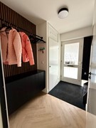 For rent: Klarinetstraat 133, 6922 JX Duiven