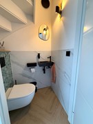 For rent: Klarinetstraat 133, 6922 JX Duiven