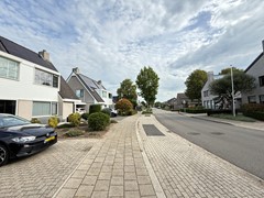 For rent: Klarinetstraat 133, 6922 JX Duiven