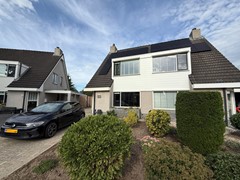 For rent: Klarinetstraat 133, 6922 JX Duiven