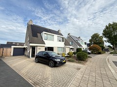 For rent: Klarinetstraat 133, 6922 JX Duiven