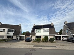 For rent: Klarinetstraat 133, 6922 JX Duiven