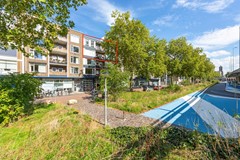 For sale: Oude Kraan 28-3A, 6811LK Arnhem