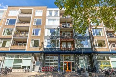 Oude Kraan 28-3A, Arnhem-fotografie_2.JPG
