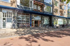 Oude Kraan 28-3A, Arnhem-fotografie_3.JPG