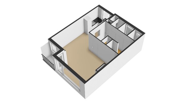 Oude Kraan 28-3A, 6811 LK Arnhem - OC_157514_EV_3D_NW.jpg