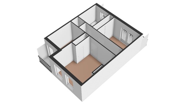 Oude Kraan 28-3A, 6811 LK Arnhem - OC_157514_TV_3D_NW.jpg