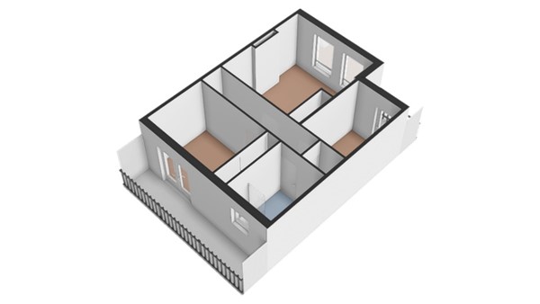 Oude Kraan 28-3A, 6811 LK Arnhem - OC_157514_TV_3D_SE.jpg