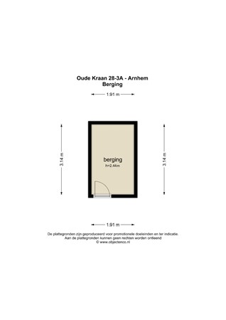 Oude Kraan 28-3A, 6811 LK Arnhem - OC_157514_BR.jpg
