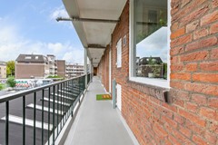 Oude Kraan 28-3A, Arnhem-fotografie_5.JPG