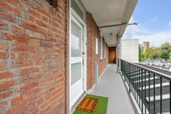 Oude Kraan 28-3A, Arnhem-fotografie_6.JPG