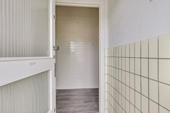 Oude Kraan 28-3A, Arnhem-fotografie_7.JPG
