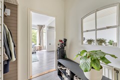 Oude Kraan 28-3A, Arnhem-fotografie_8.JPG