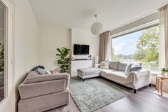 Oude Kraan 28-3A, Arnhem-fotografie_9.JPG