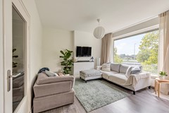 Oude Kraan 28-3A, Arnhem-fotografie_18.JPG