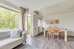 Oude Kraan 28-3A, Arnhem-fotografie_10.JPG