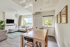 Oude Kraan 28-3A, Arnhem-fotografie_17.JPG