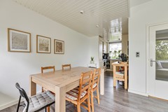 Oude Kraan 28-3A, Arnhem-fotografie_12.JPG