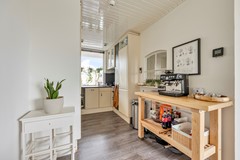 Oude Kraan 28-3A, Arnhem-fotografie_13.JPG