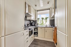 Oude Kraan 28-3A, Arnhem-fotografie_14.JPG