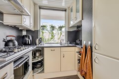 Oude Kraan 28-3A, Arnhem-fotografie_15.JPG