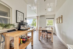 Oude Kraan 28-3A, Arnhem-fotografie_16.JPG