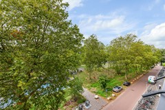 Oude Kraan 28-3A, Arnhem-fotografie_22.JPG