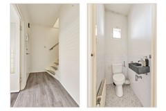 Oude Kraan 28-3A, Arnhem-fotografie_23.jpg