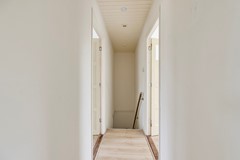 Oude Kraan 28-3A, Arnhem-fotografie_26.JPG