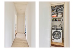 Oude Kraan 28-3A, Arnhem-fotografie_33.jpg