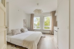 Oude Kraan 28-3A, Arnhem-fotografie_24.JPG