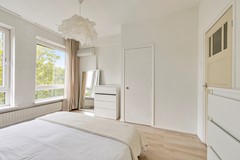 Oude Kraan 28-3A, Arnhem-fotografie_25.JPG