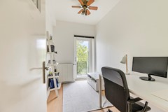 Oude Kraan 28-3A, Arnhem-fotografie_31.JPG
